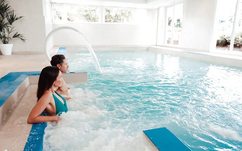 Wellness