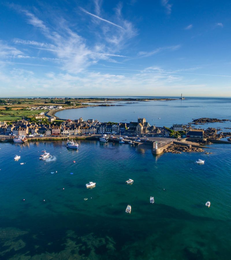 Barfleur
