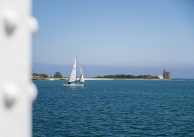 Saint-Vaast-la-Hougue