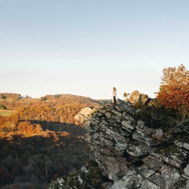 roche-d-oetre-suisse-normande