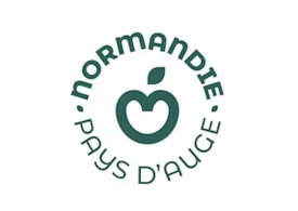 D-Day Festival Normandy