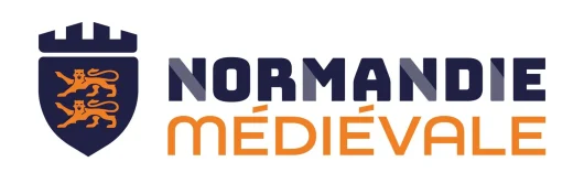 Normandië in de middeleeuwen
