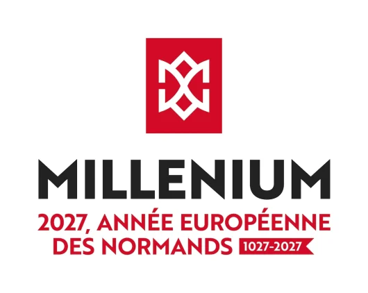 Middeleeuwse bezienswaardigheden