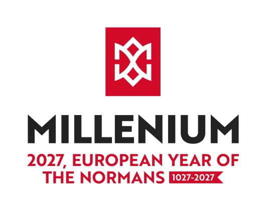 Duurzaam op reis: het middeleeuwse Normandië