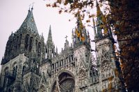 rouen-cathedrale-gregory-cassiau
