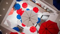 manufacture-parapluie-cherbourg-ma-thierry-1600x900